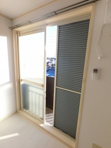 【セキュリティ】