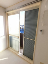 【セキュリティ】