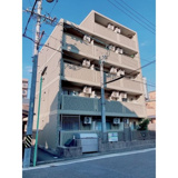 すまいる春岡の画像