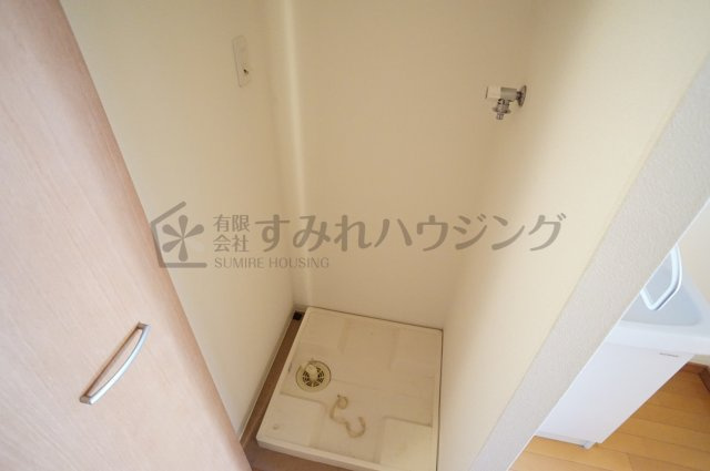 エコロジー宝塚レジデンスの設備|参考、同建物・同間取りの号室