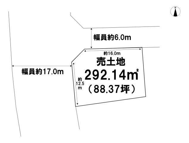 【土地図】の画像