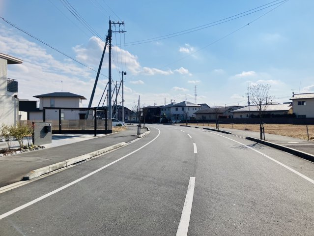 【周辺】の画像