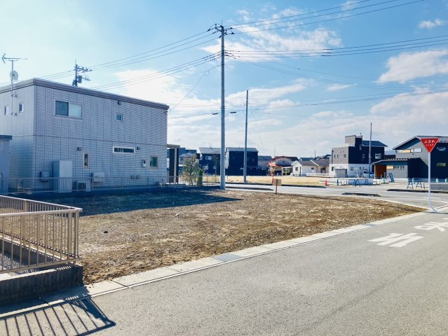 【周辺】の画像