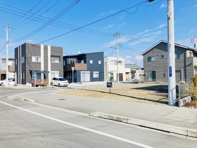 【その他】の画像