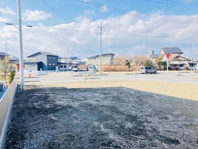 【周辺】の画像