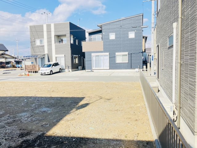 【周辺】の画像