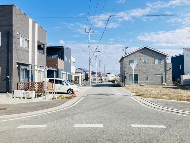 【周辺】の画像