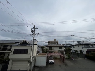 【展望】