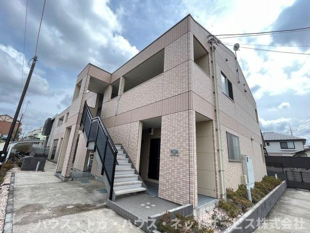 ロイヤル　パピヨン