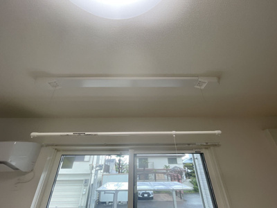 【設備】 | D-Luce黒田-EAST