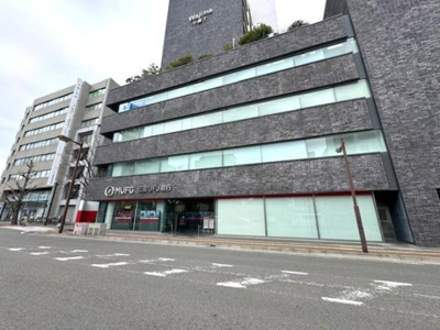 【周辺】 | D-Luce黒田-EAST