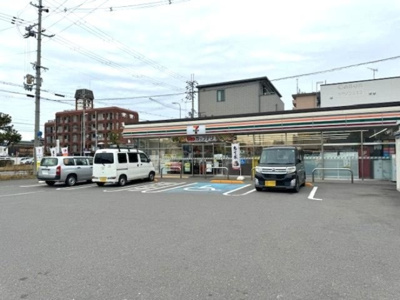 【周辺】 | D-Luce黒田-EAST