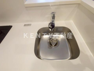 【その他】 | ロイジェントパークス西馬込 ロイジェントパークス西馬込(307号室)