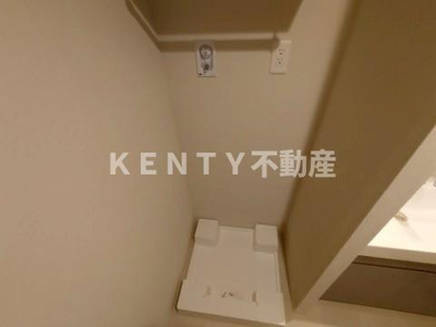 【その他】 | ロイジェントパークス西馬込 ロイジェントパークス西馬込(307号室)