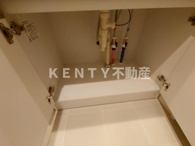 【その他】 | ロイジェントパークス西馬込 ロイジェントパークス西馬込(307号室)