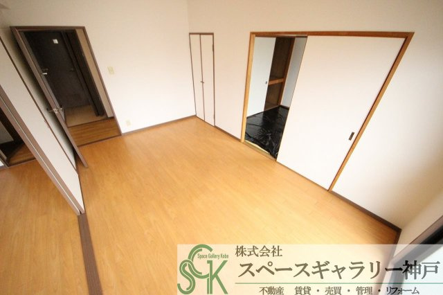 カサグランデ藤江のその他|※お部屋により仕様が異なる場合があります※