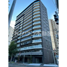 プレサンス ロジェ 名古屋駅 NORTH FRONTの画像