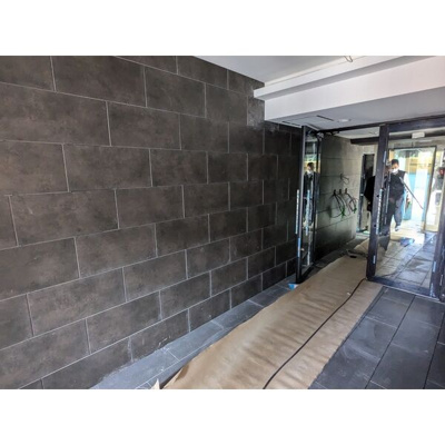 【その他共用部分】 | West land白鷺