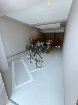 【その他】 | West land白鷺