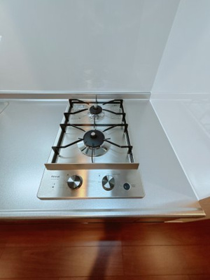 【キッチン】 | West land白鷺