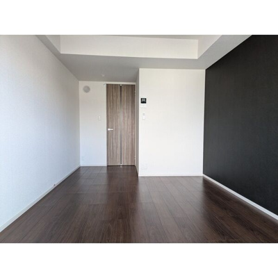 【居間・リビング】 | West land白鷺