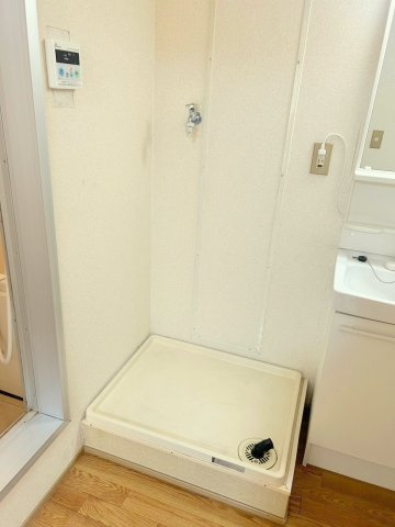 シティハイム　セルティアⅡの設備