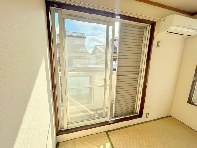 シティハイム　セルティアⅡのその他