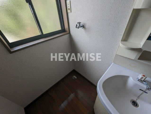 ユニバーサルコーポのその他