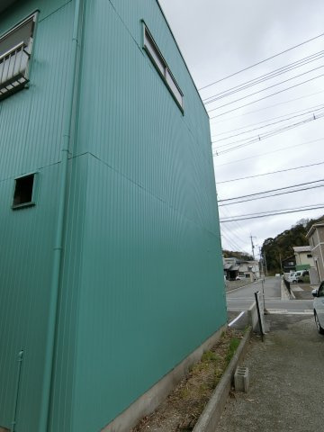 勝田町Aテナントのその他