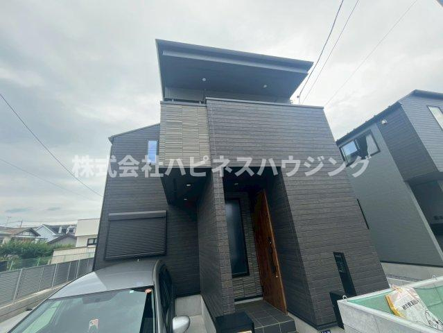 Ｋｏｌｅｔ江戸川台～コレットエドガワダイ～