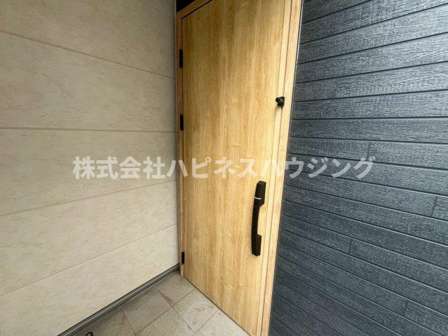 Ｋｏｌｅｔ江戸川台～コレットエドガワダイ～のその他
