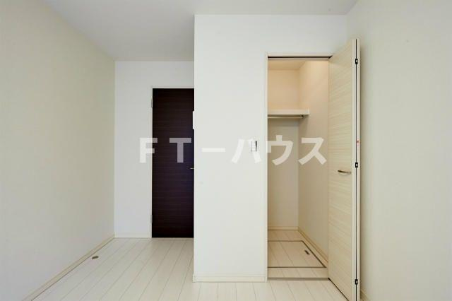 サニープレイス津田沼のその他