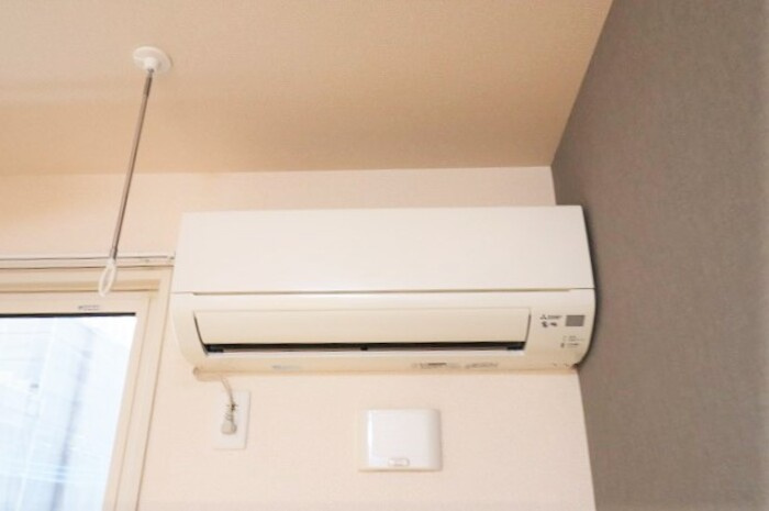 Smile Ⅰ|エアコン