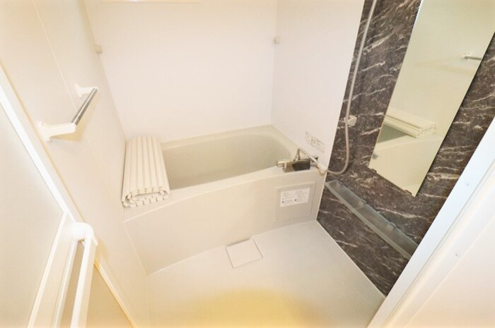 Smile Ⅰ|ユニットバス