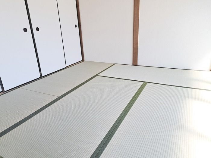 千秋荘のその他