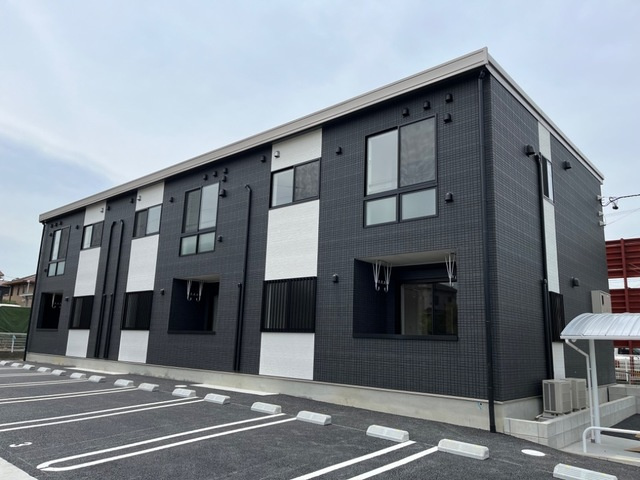 パルティーダ・M