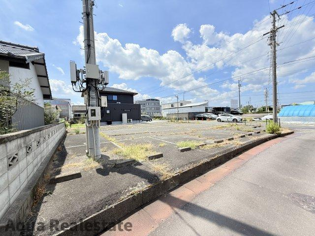 高松市田村町売地のその他