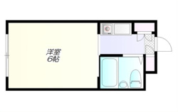 ぺティネール四谷