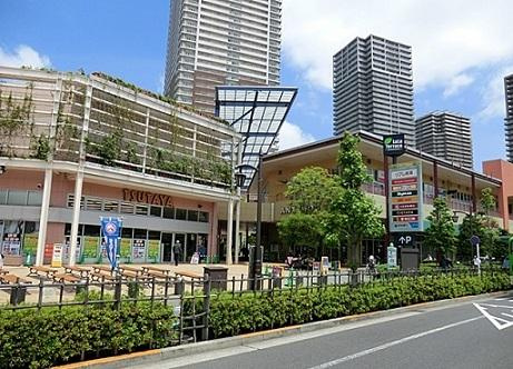 荒川区南千住４丁目の賃貸マンションのその他