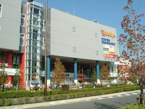 荒川区南千住４丁目の賃貸マンションのその他