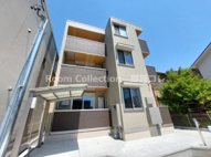 セレスティア熱田の画像