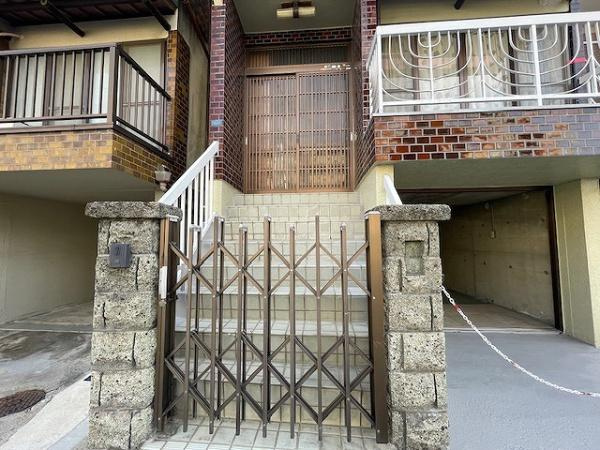 【その他】 | 守口市藤田町5丁目　中古戸建