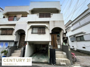 田中１丁目　中古戸建の画像