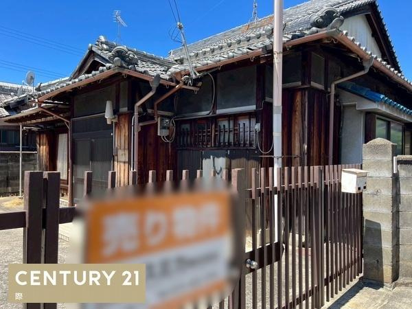 和歌山市杭ノ瀬　中古戸建のその他