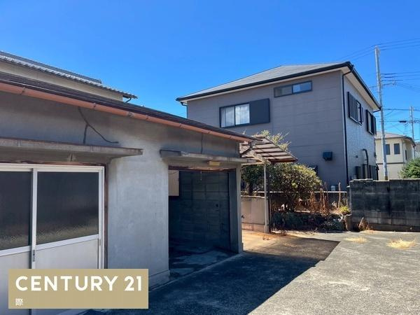 和歌山市杭ノ瀬　中古戸建のその他
