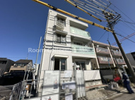 セレスティア野田の画像