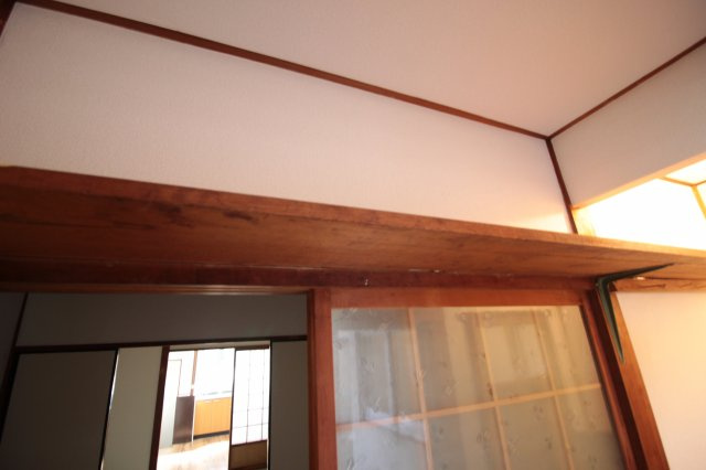 【その他】 | 高安マンション
