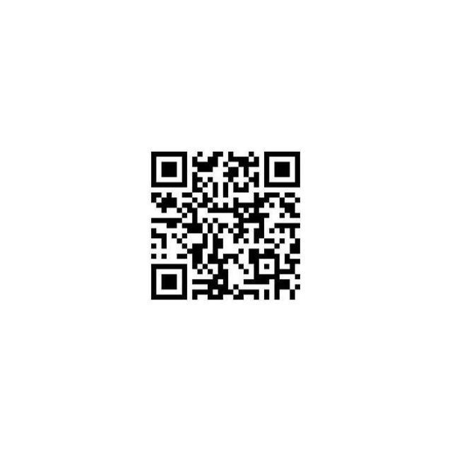 レジデンス名古屋千代田のその他