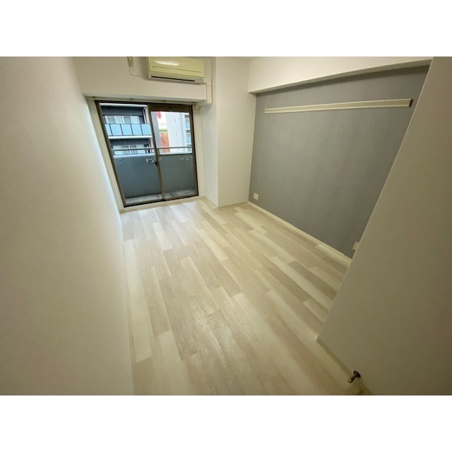 レジデンス名古屋千代田