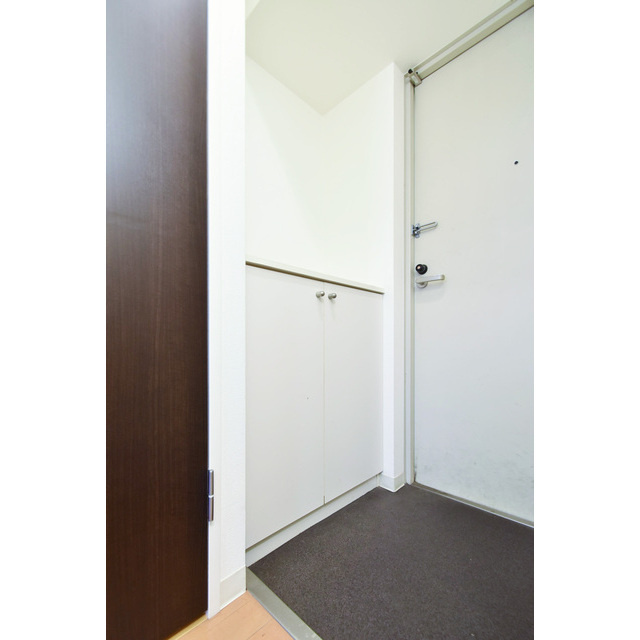 レジデンス名古屋千代田